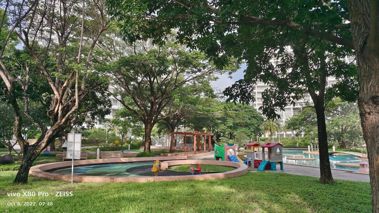 Apartamento Boathouse Hua Hin Seaview Ban Bo Fai Exterior foto